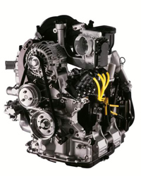 C1099 Engine